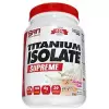 Titanium Isolate Supreme