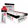 ENERGY GEL 30mg caffeine