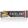 Excelent Protein Bar