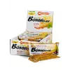 Протеиновый батончик Natural Bar