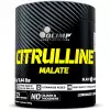 Citrulline Malate