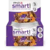 Smart Cake печенье