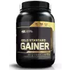 Gold Standard Gainer