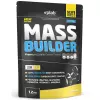 MASS BUILDER