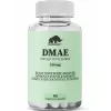 DMAE 250 mg