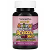 Animal Parade AcidophiKidz Chewable