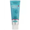 Hyaluronic Acid Cleansing Foam “Hydrate&Protect”