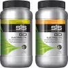 GO Electrolyte Powder