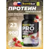 Pro Complex Whey