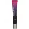 Anti-Wrinkle Lifting Eye Roller Serum