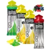 GO Energy MIX-31