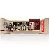 Premium Protein 50 Bar