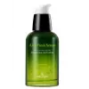Aloe Fresh Serum
