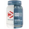 ISO100 Hydrolyzed