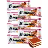 Protein Bar