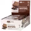 Protein Wafers