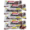 Protein Bar
