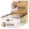 Protein Wafers