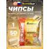 Protein Chips