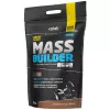 MASS BUILDER