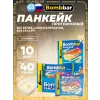 Панкейк протеиновый