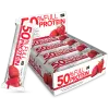 50% FULL PROTEIN BAR