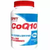 CoQ10