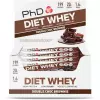 Diet Whey Bar
