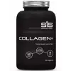 COLLAGEN