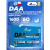 DAA XTREME PROLACT-BLOCK