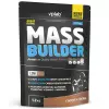 MASS BUILDER