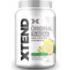 Xtend Original 2:1:1