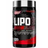 Weight Lipo-6 Black