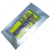 Electrolytes Chewable Tablets
