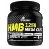 HMB Mega Caps