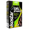 Energy Gel no caffeine