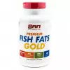 Premium Fish Fats Gold