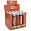 L-Carnitine 3000 Extreme Shot