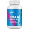 BCAA ULTRA PURE 2:1:1