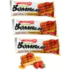 Протеиновый батончик Natural Bar