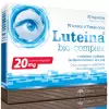 LUTEINA BIO-COMPLEX