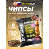 Protein Chips
