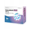 EnteroBiotix PLUS 250