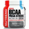 BCAA Mega Strong Drink