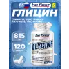 Glycine