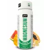 MAGNESIUM + VITAMIN B6