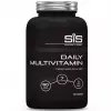 DAILY MULTIVITAMIN