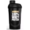 Шейкер 100% Whey
