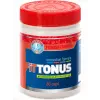Fit Tonus®