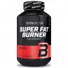 Super Fat Burner
